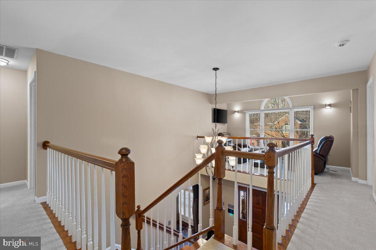 11335 Drumsheugh Lane photo 21