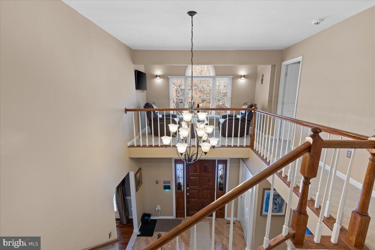 11335 Drumsheugh Lane photo 22