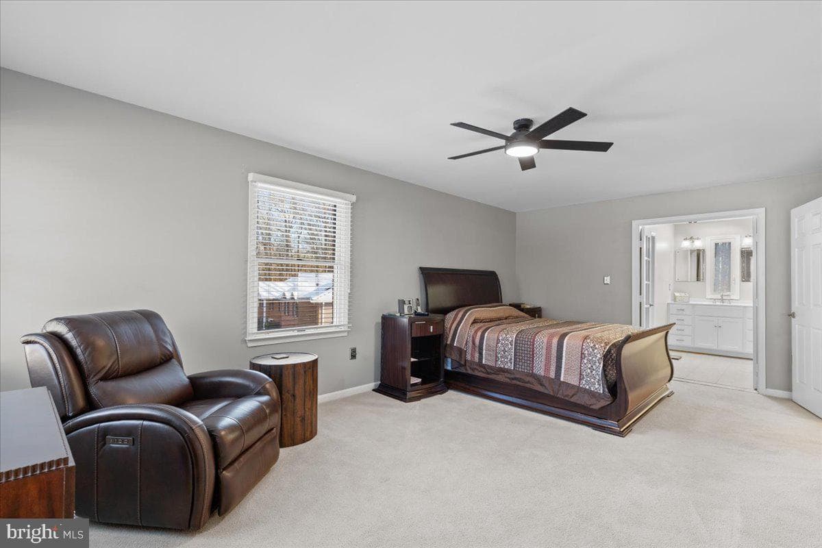 11335 Drumsheugh Lane photo 23