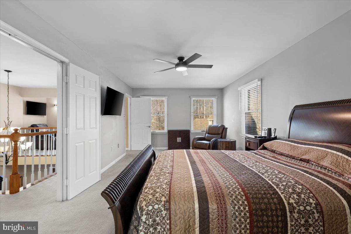 11335 Drumsheugh Lane photo 24