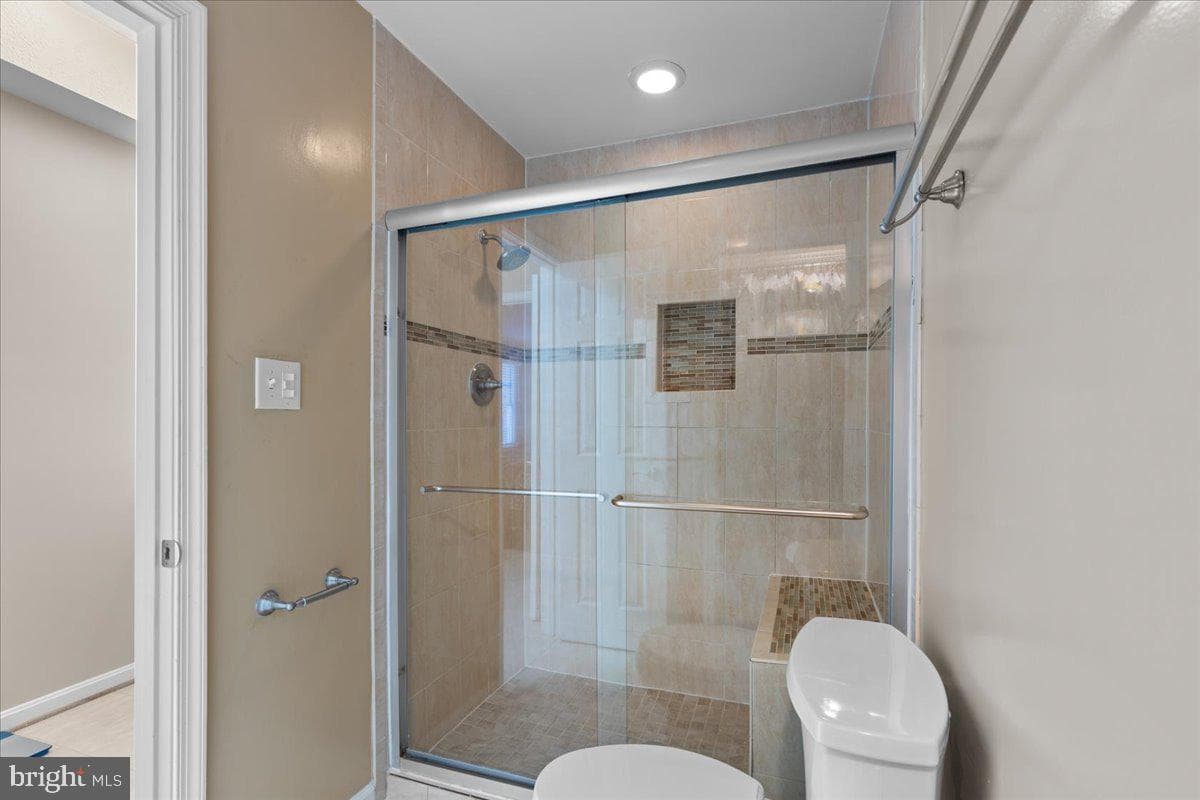 11335 Drumsheugh Lane photo 26