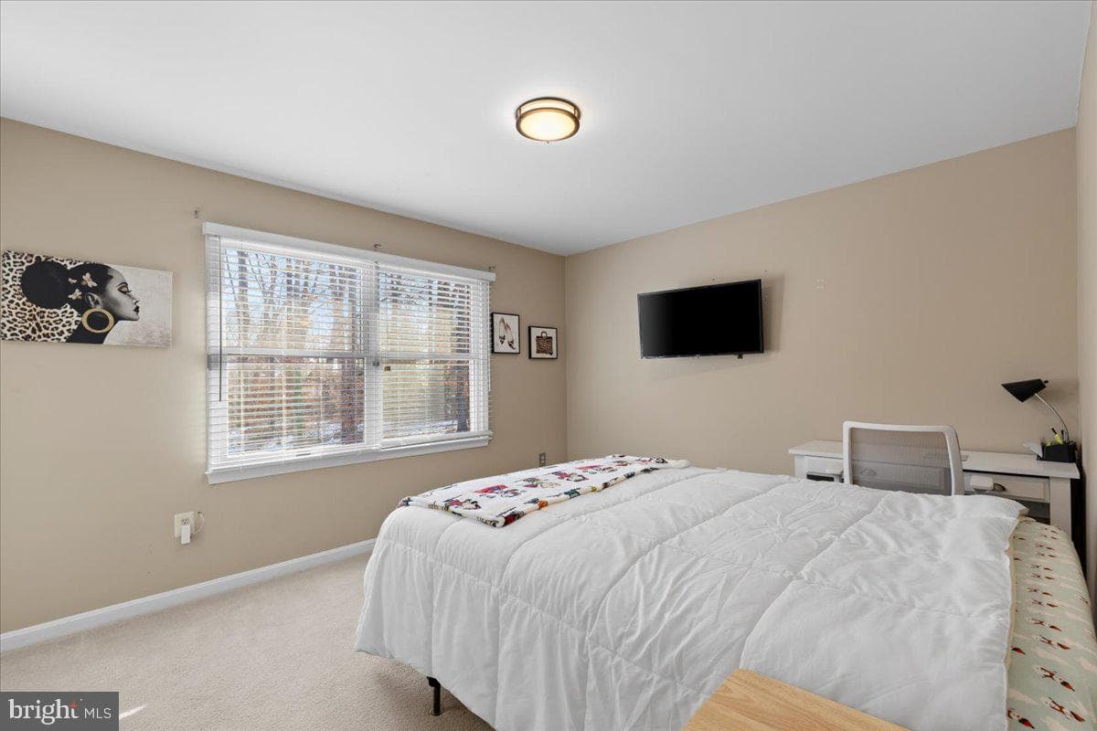 11335 Drumsheugh Lane photo 27