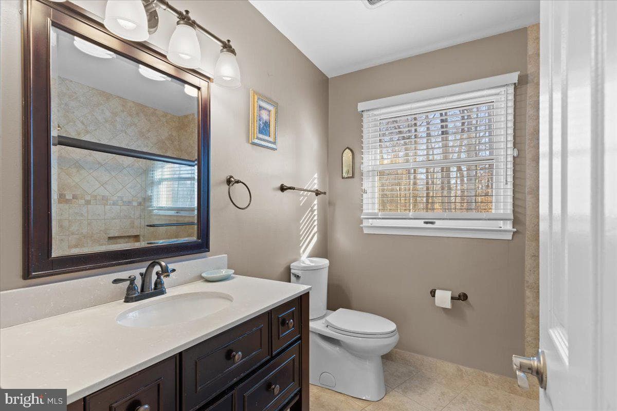 11335 Drumsheugh Lane photo 28