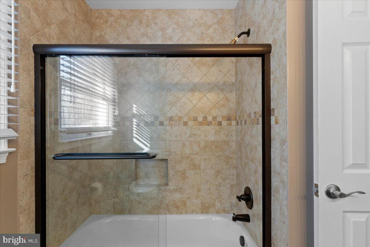 11335 Drumsheugh Lane photo 29
