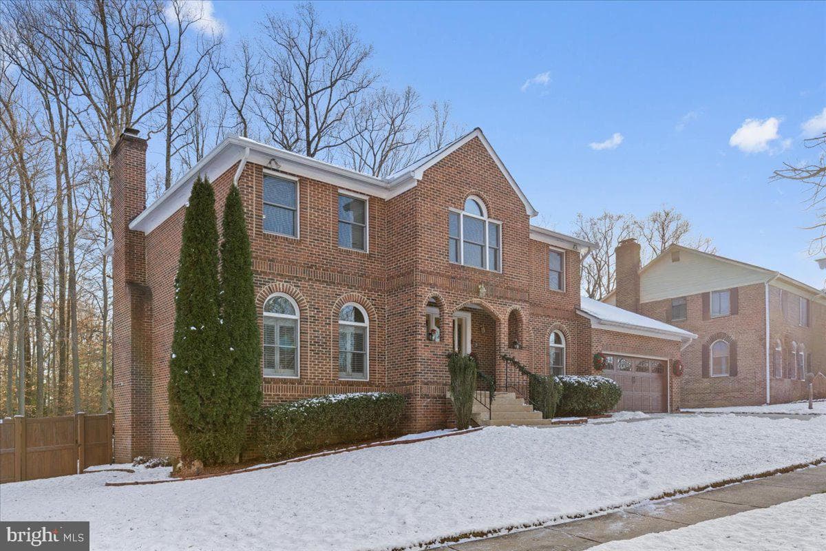11335 Drumsheugh Lane photo 3