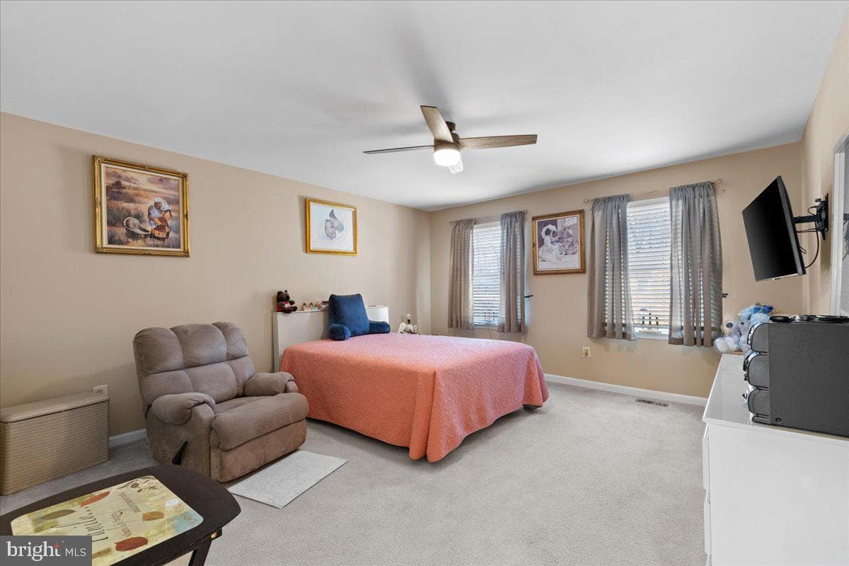 11335 Drumsheugh Lane photo 30