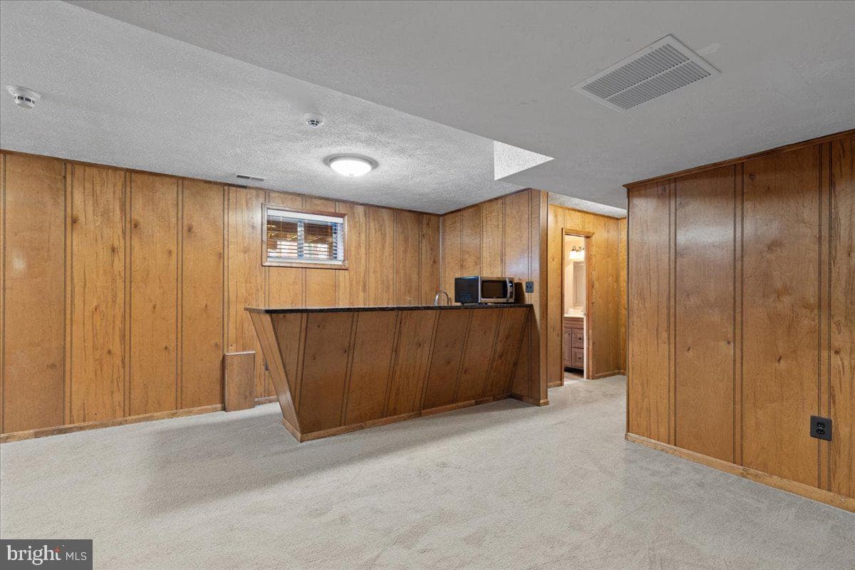11335 Drumsheugh Lane photo 31