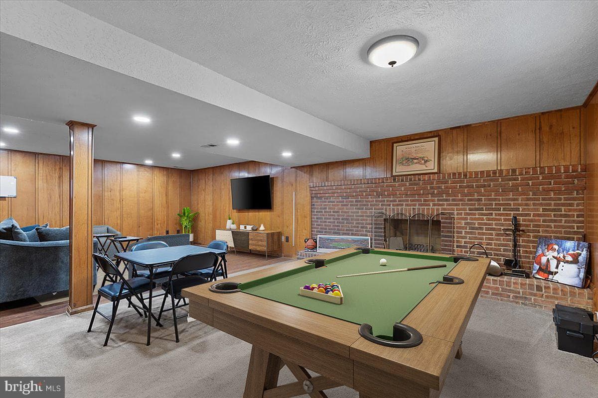 11335 Drumsheugh Lane photo 33