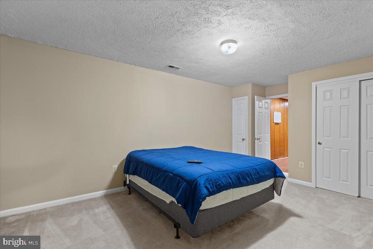 11335 Drumsheugh Lane photo 37
