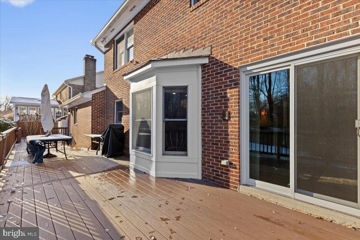 11335 Drumsheugh Lane photo 39
