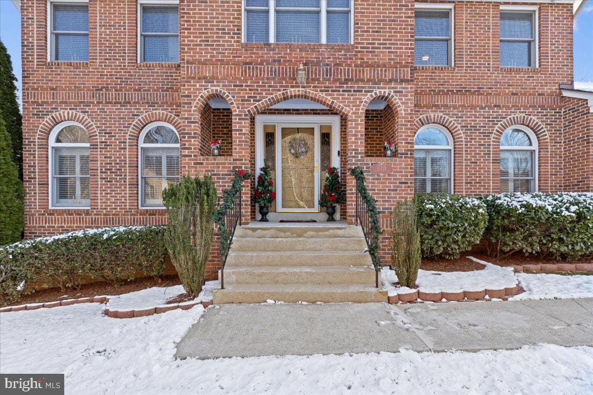 11335 Drumsheugh Lane photo 4