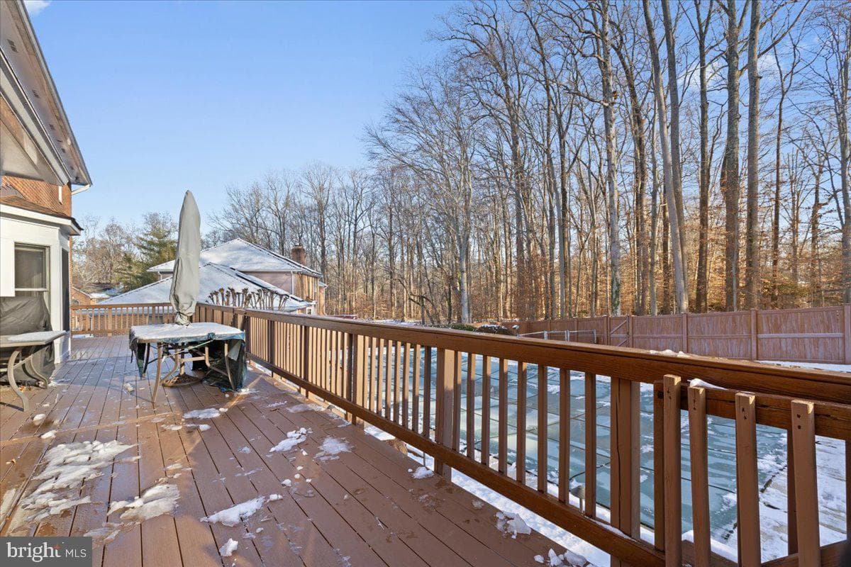 11335 Drumsheugh Lane photo 40