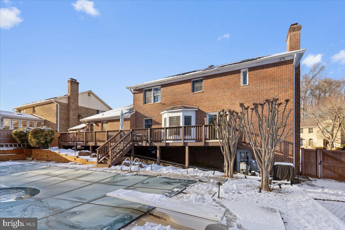 11335 Drumsheugh Lane photo 41