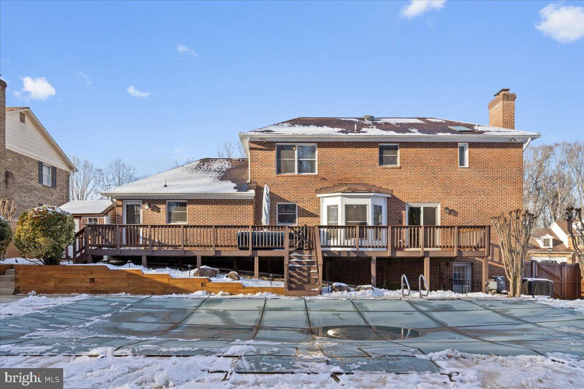 11335 Drumsheugh Lane photo 42