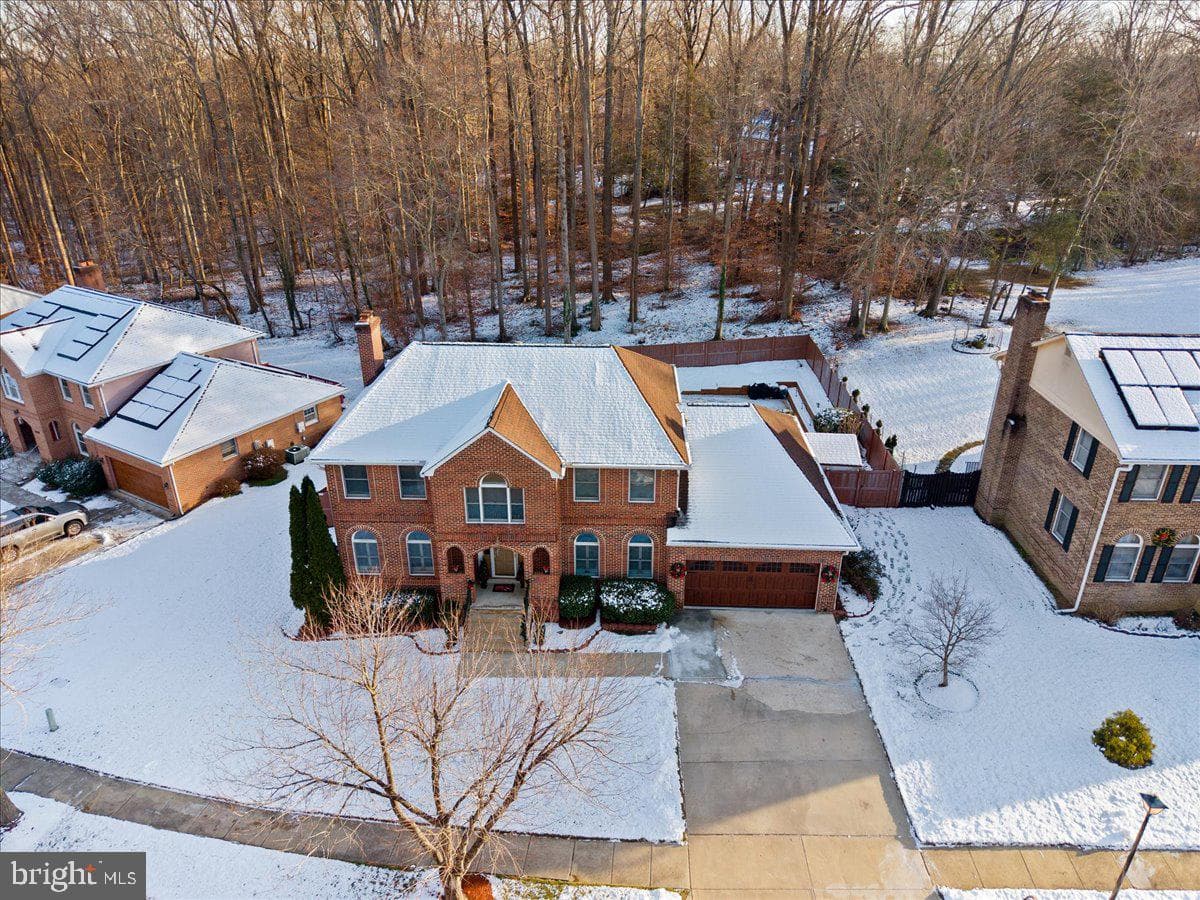 11335 Drumsheugh Lane photo 43