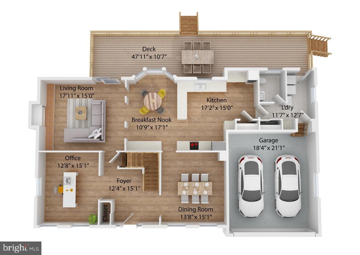 11335 Drumsheugh Lane photo 48