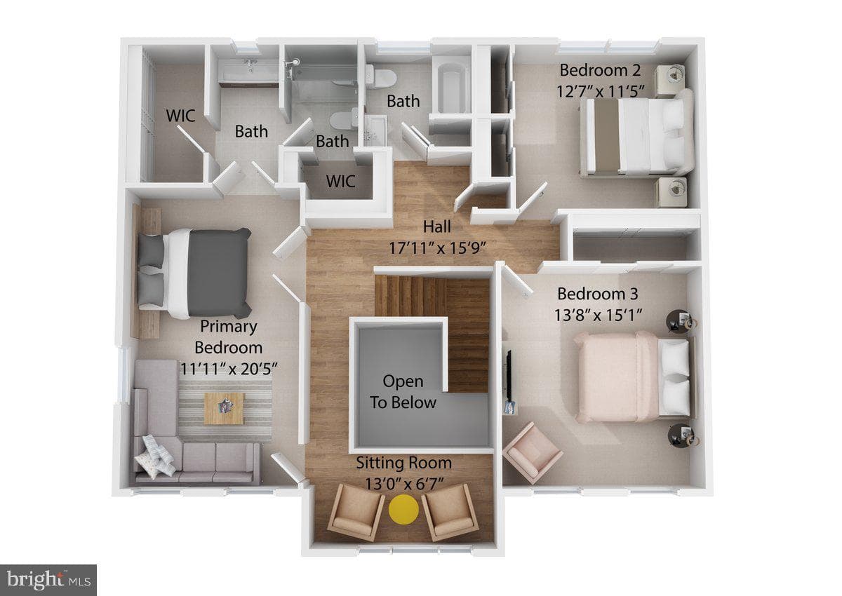11335 Drumsheugh Lane photo 49