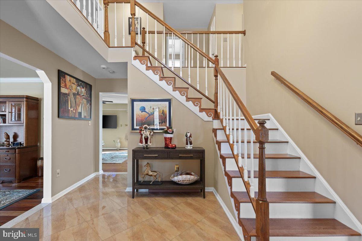 11335 Drumsheugh Lane photo 5