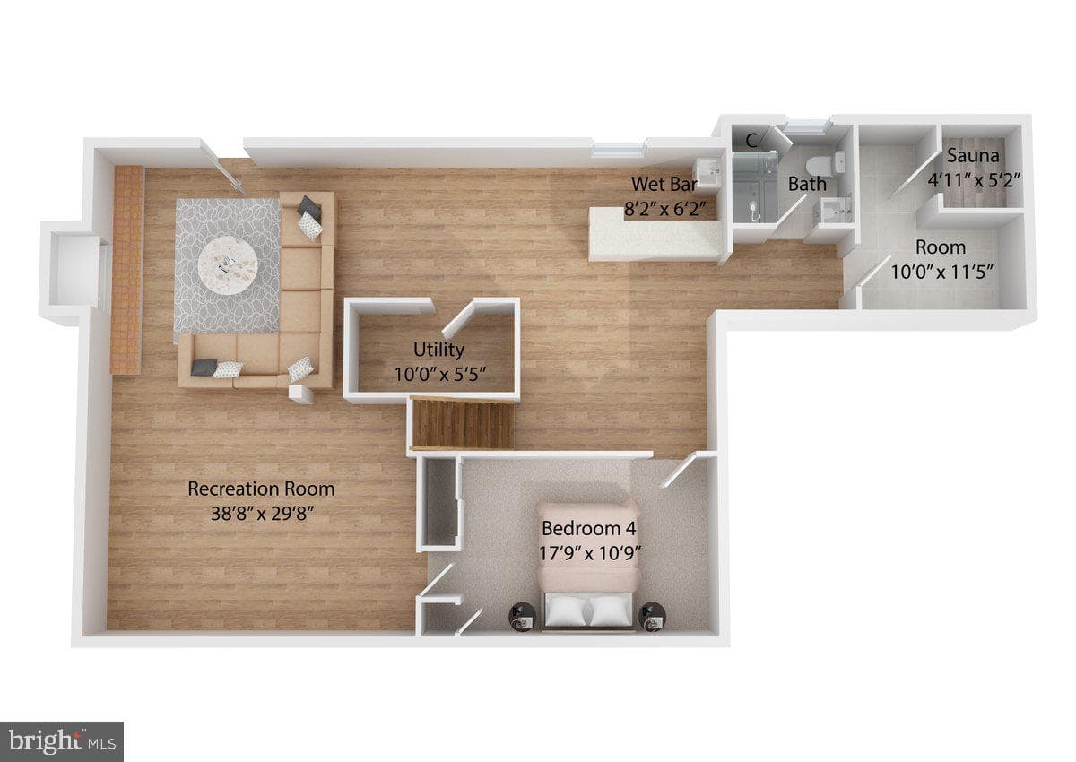11335 Drumsheugh Lane photo 50