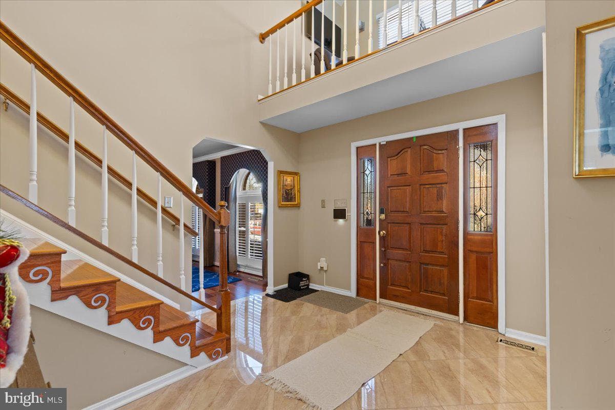 11335 Drumsheugh Lane photo 6