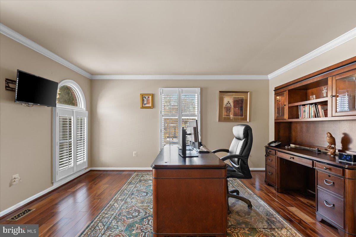 11335 Drumsheugh Lane photo 7