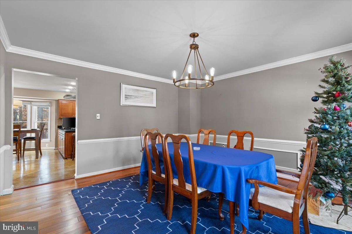 11335 Drumsheugh Lane photo 8