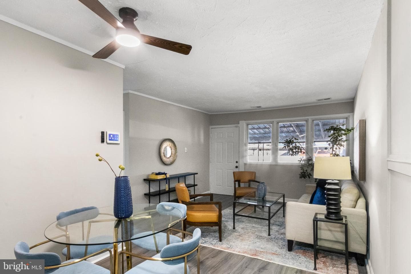 7736 Oxman Road photo 11