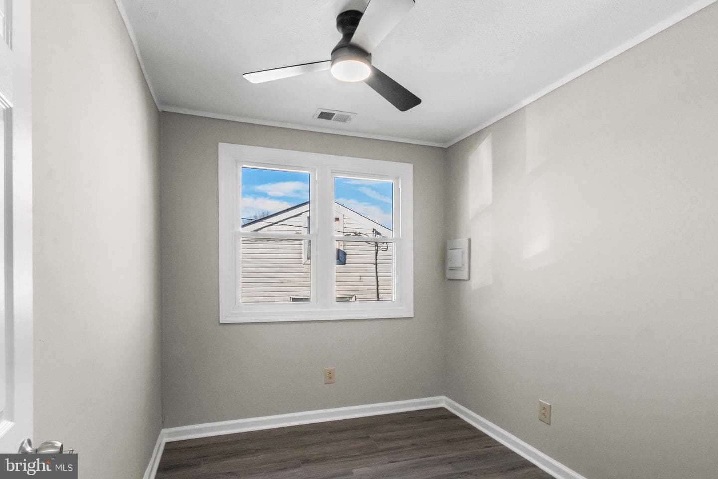 7736 Oxman Road photo 15