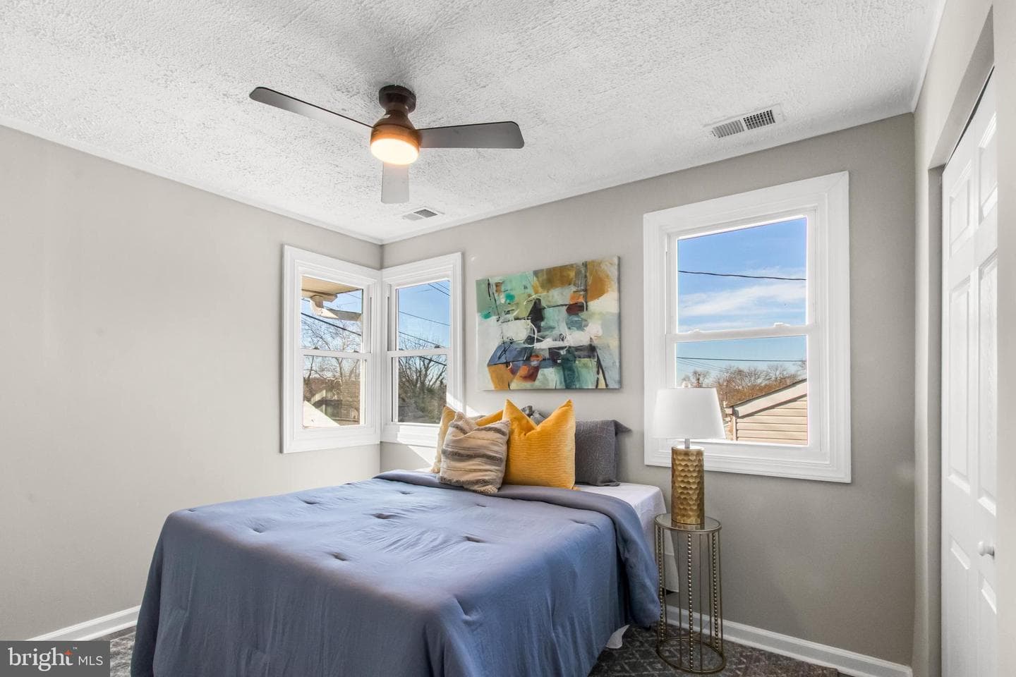7736 Oxman Road photo 18