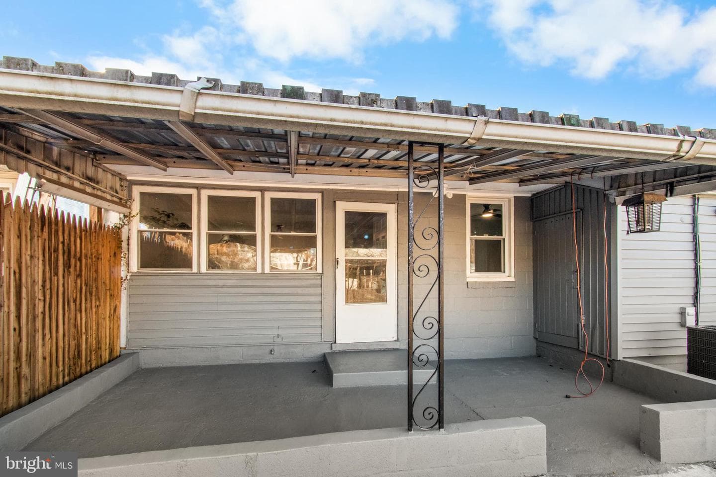 7736 Oxman Road photo 25