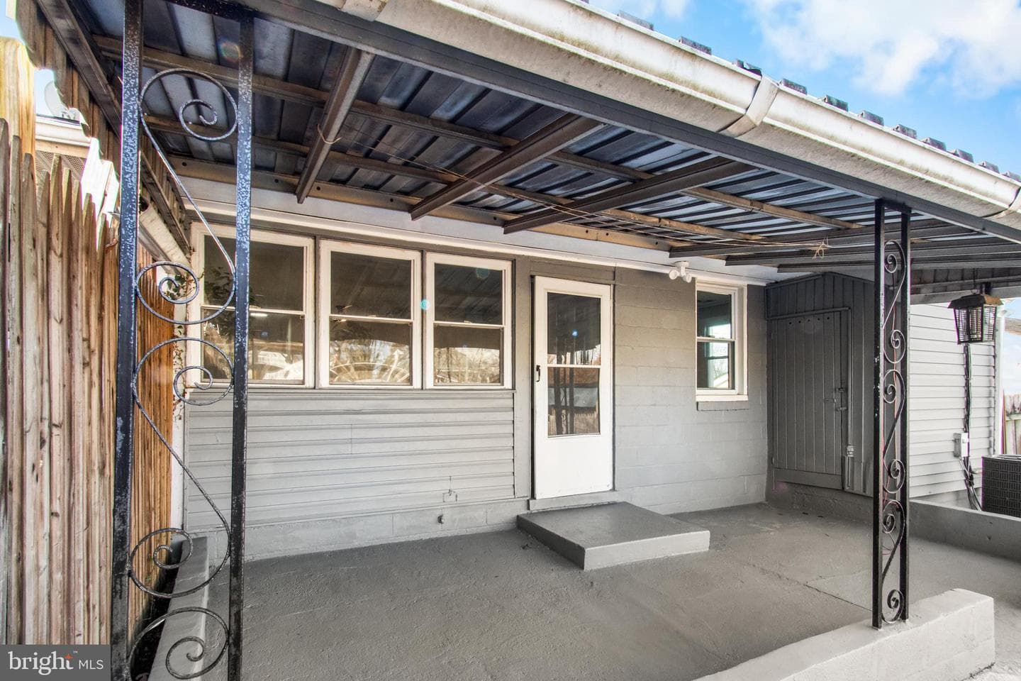 7736 Oxman Road photo 28