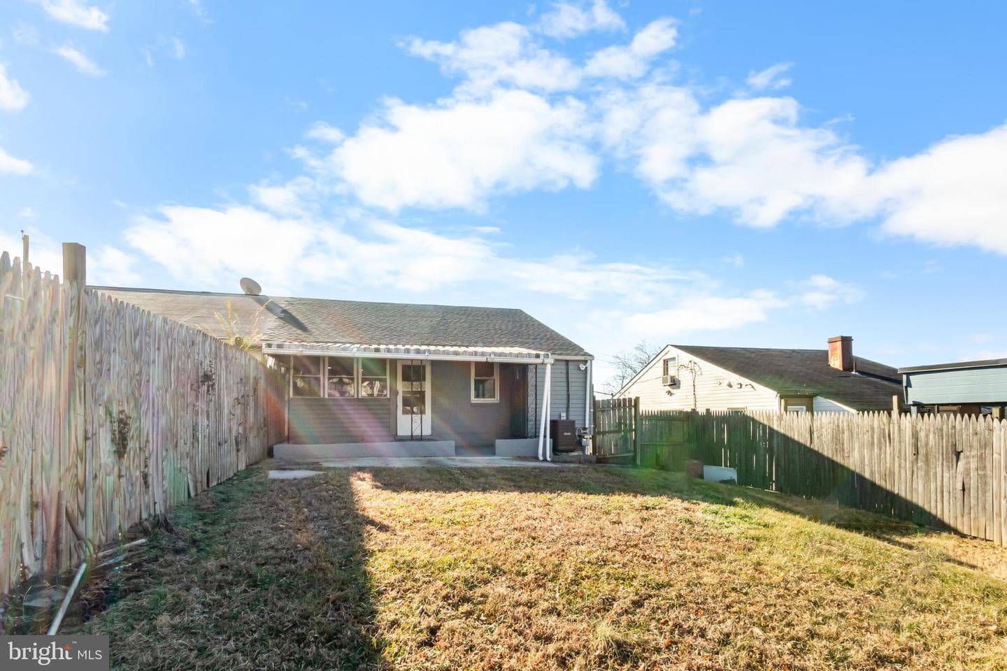 7736 Oxman Road photo 30