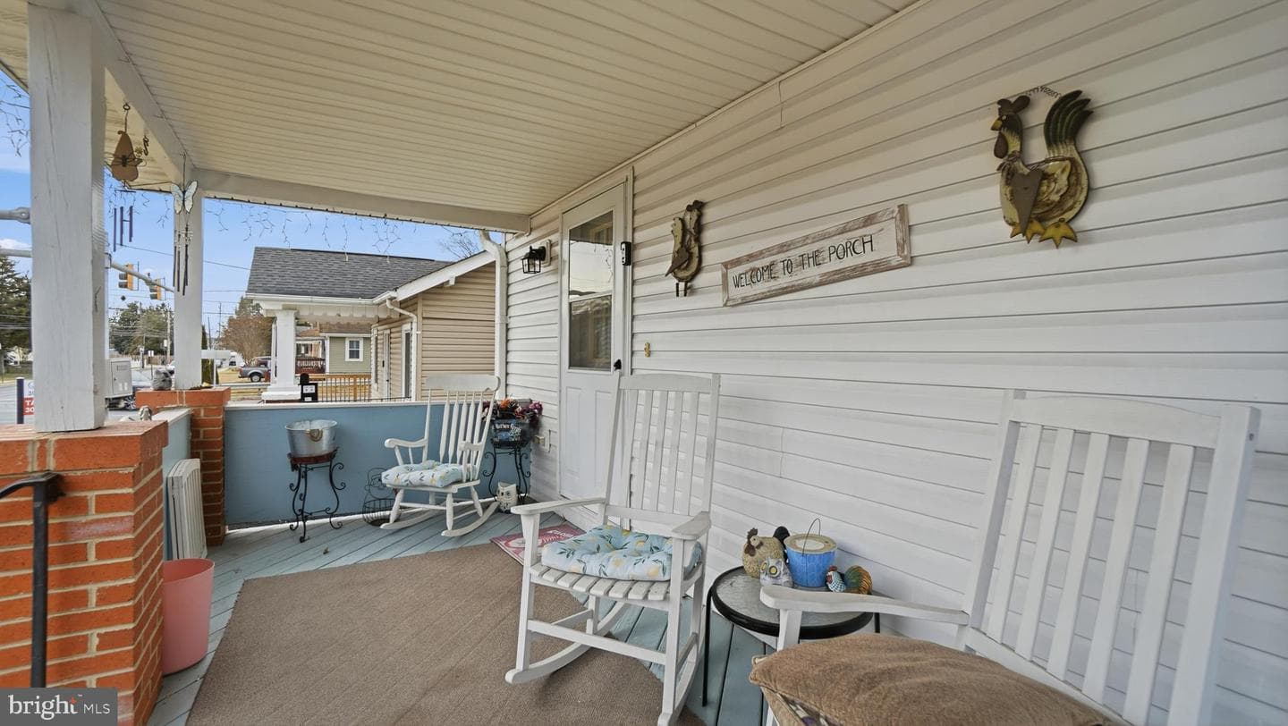 509 4th Street photo 3