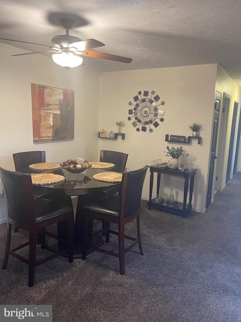 8015 Mandan Road ##202 photo 27