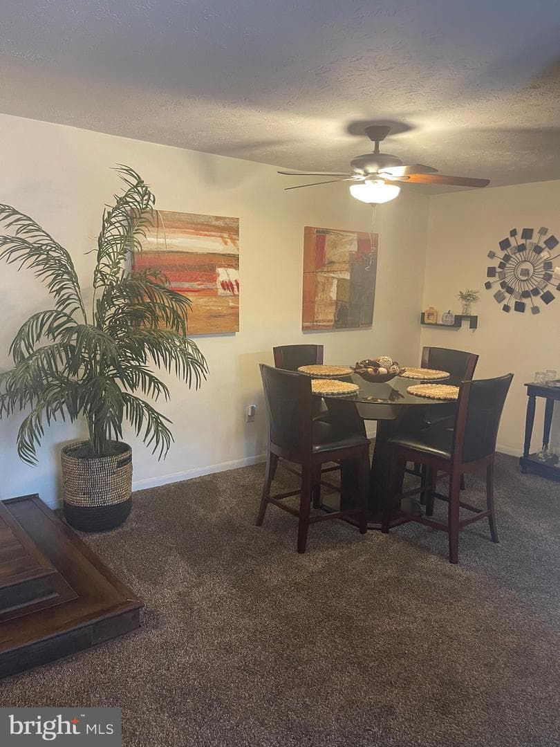 8015 Mandan Road ##202 photo 29