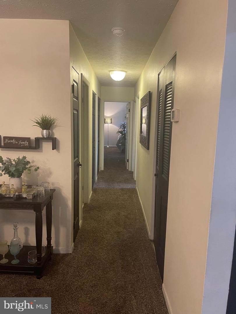 8015 Mandan Road ##202 photo 31