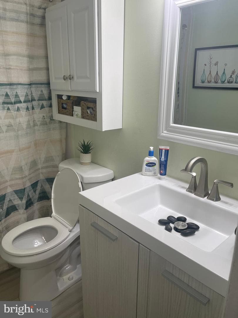 8015 Mandan Road ##202 photo 47