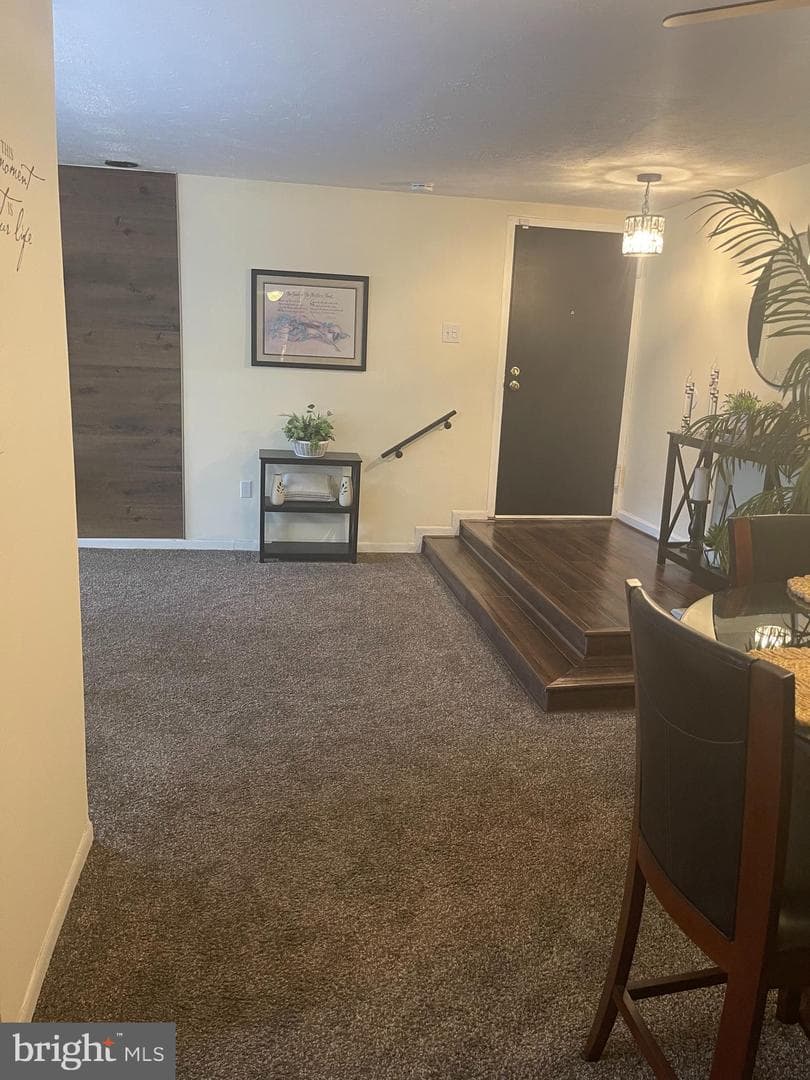 8015 Mandan Road ##202 photo 5