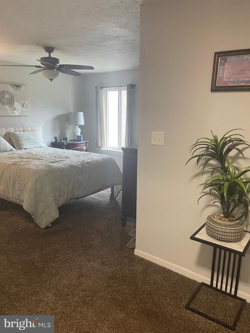 8015 Mandan Road ##202 photo 50