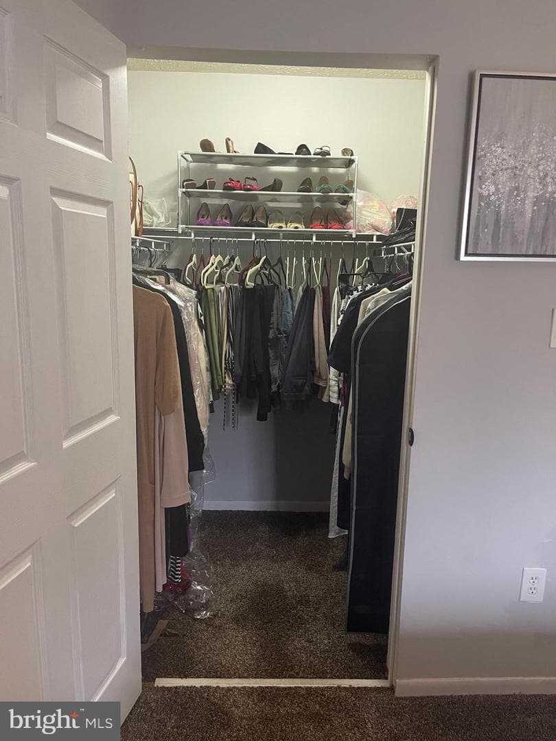 8015 Mandan Road ##202 photo 52