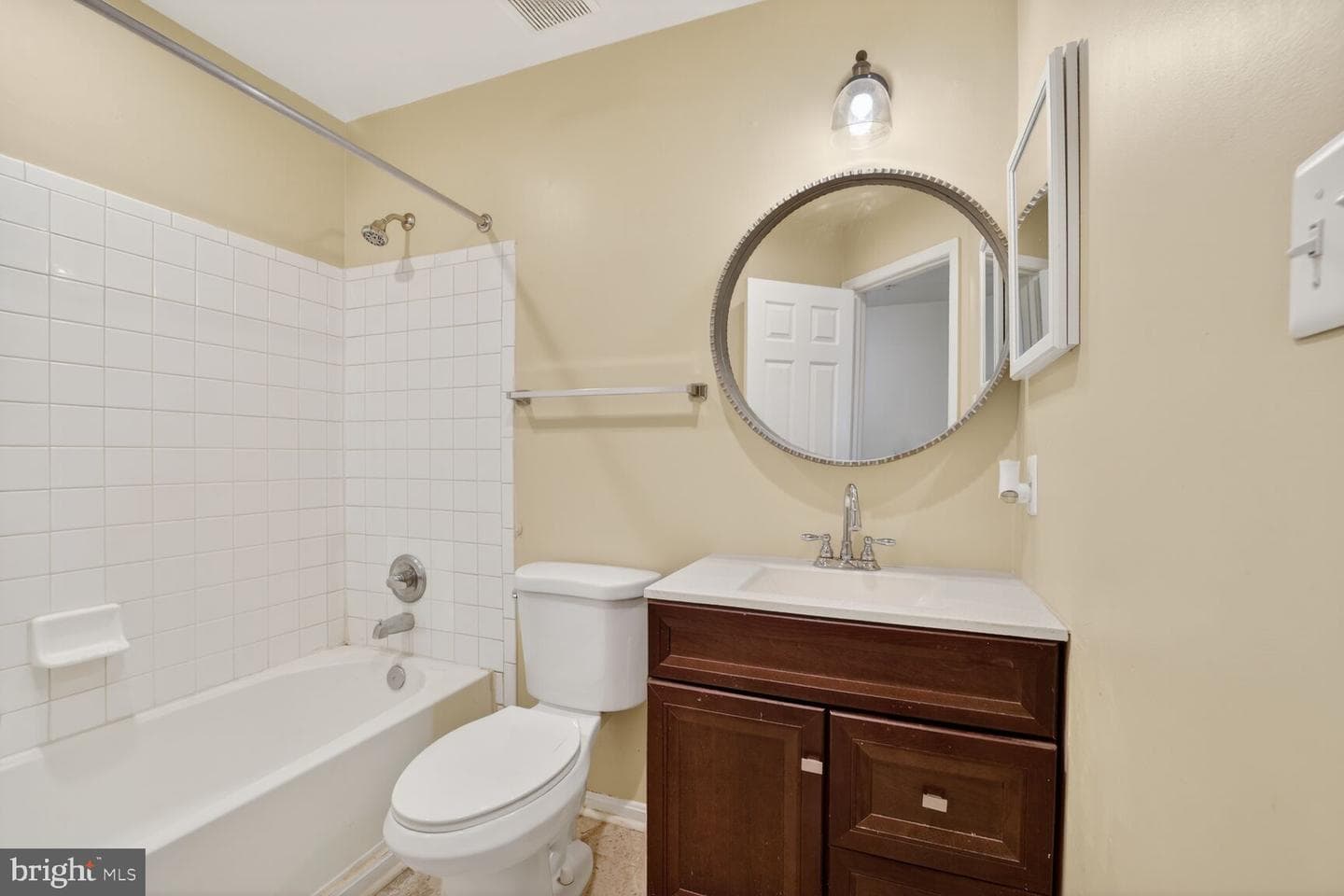 4721 Rollingdale Way photo 14