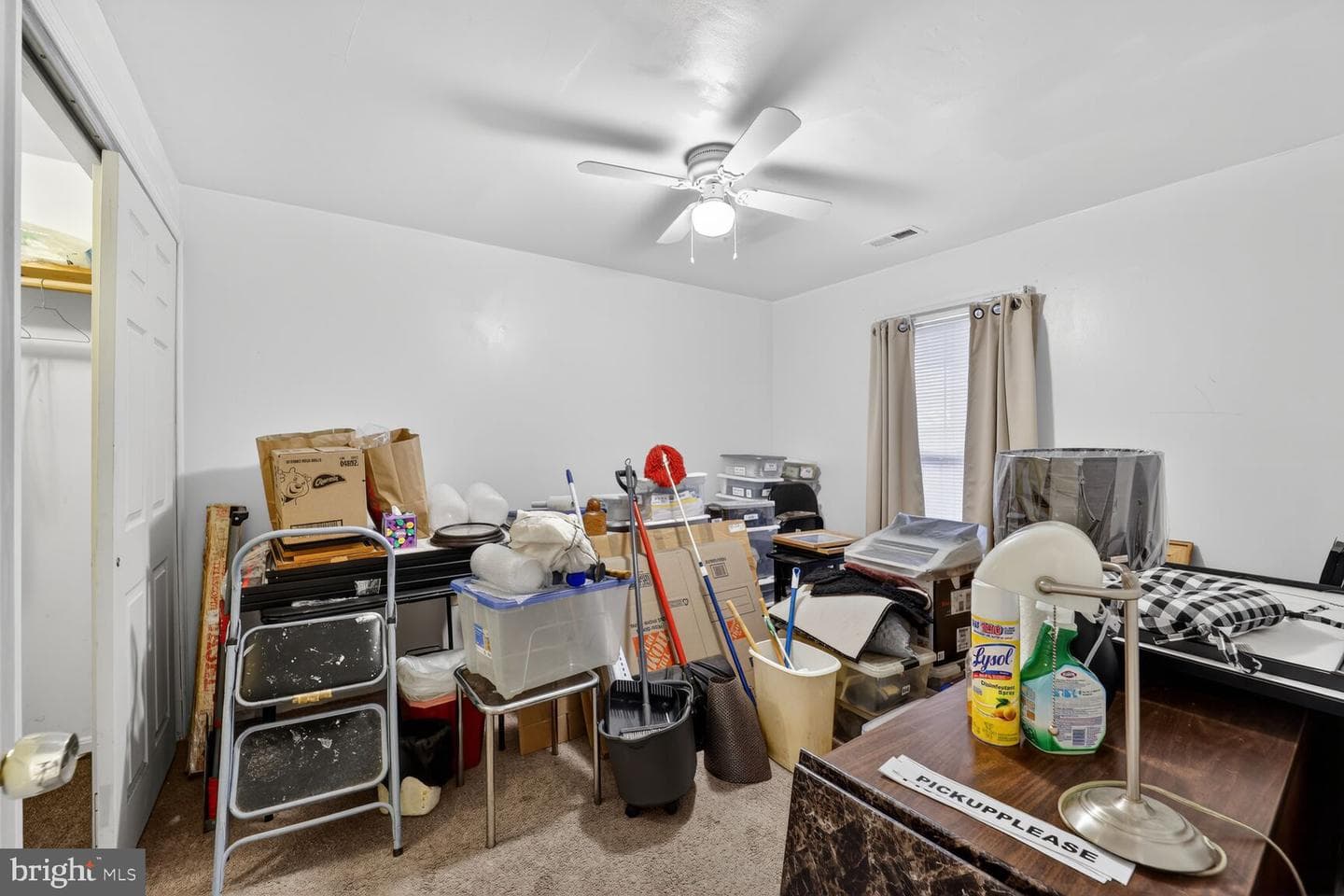 4721 Rollingdale Way photo 21