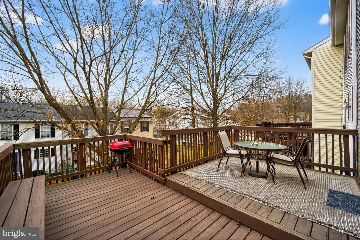 4721 Rollingdale Way photo 24