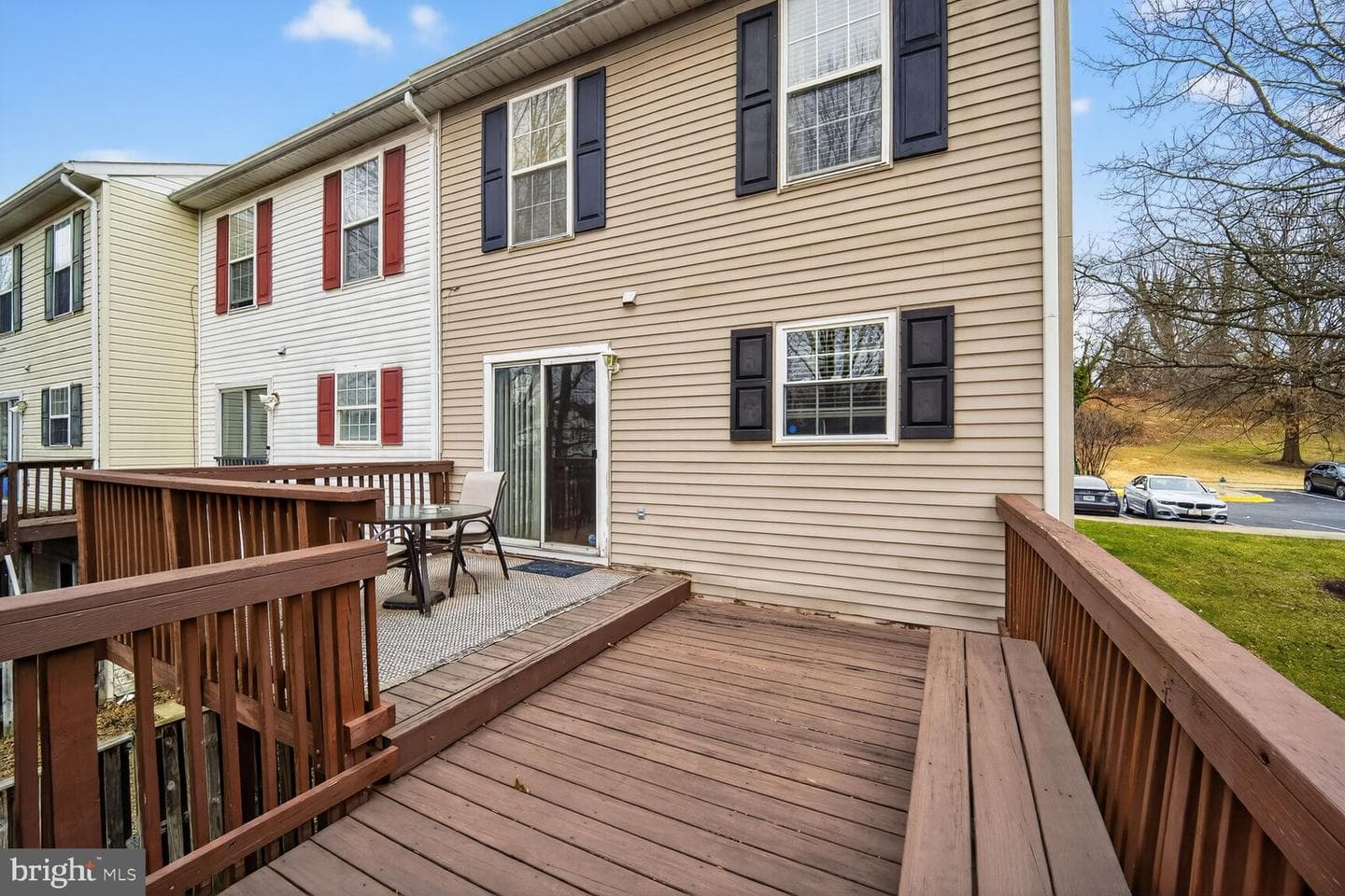 4721 Rollingdale Way photo 25