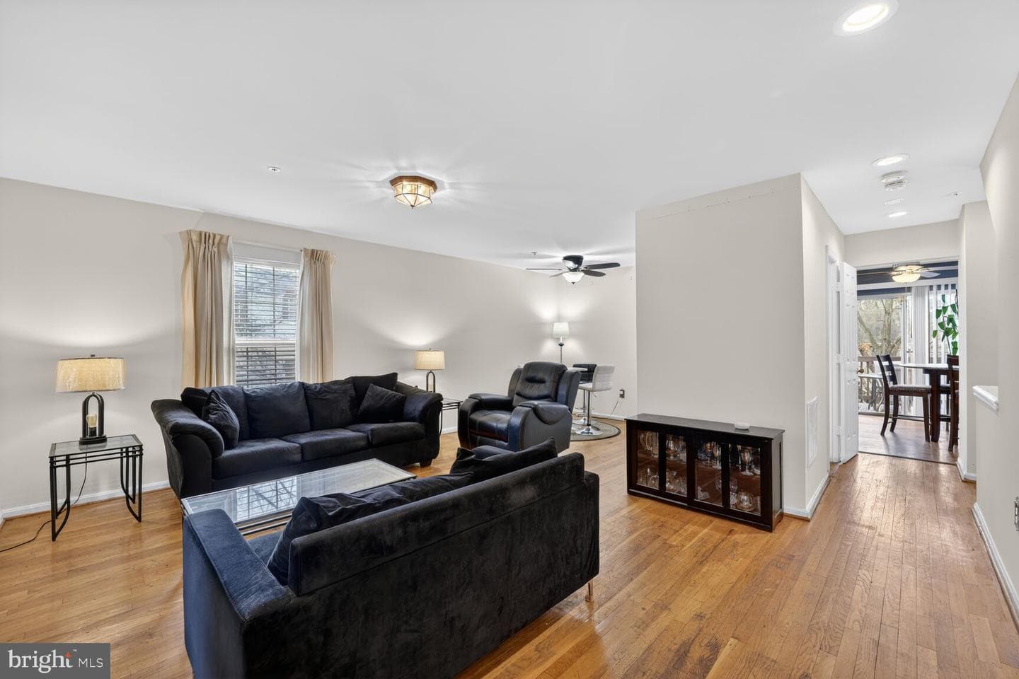 4721 Rollingdale Way photo 3