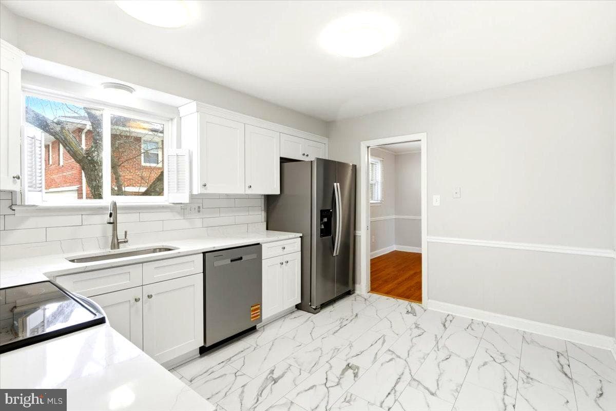 4102 21st Avenue photo 11