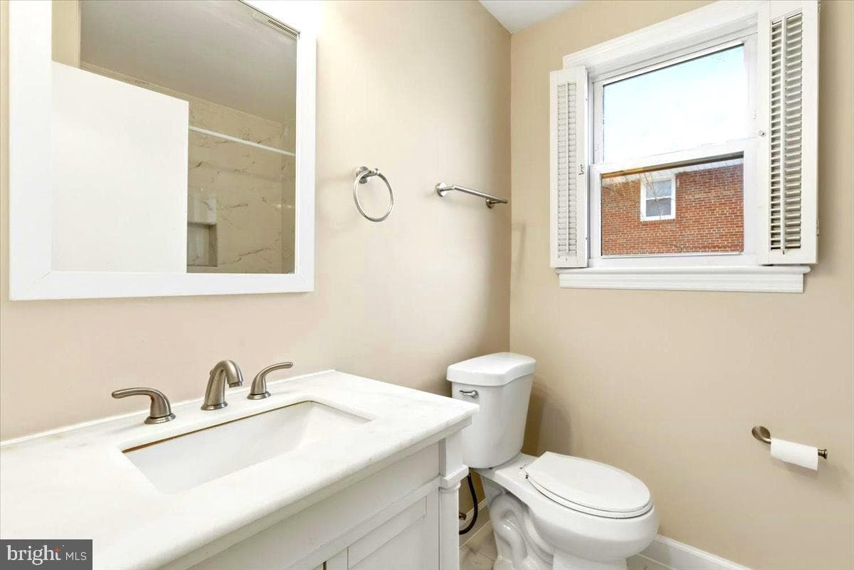 4102 21st Avenue photo 12