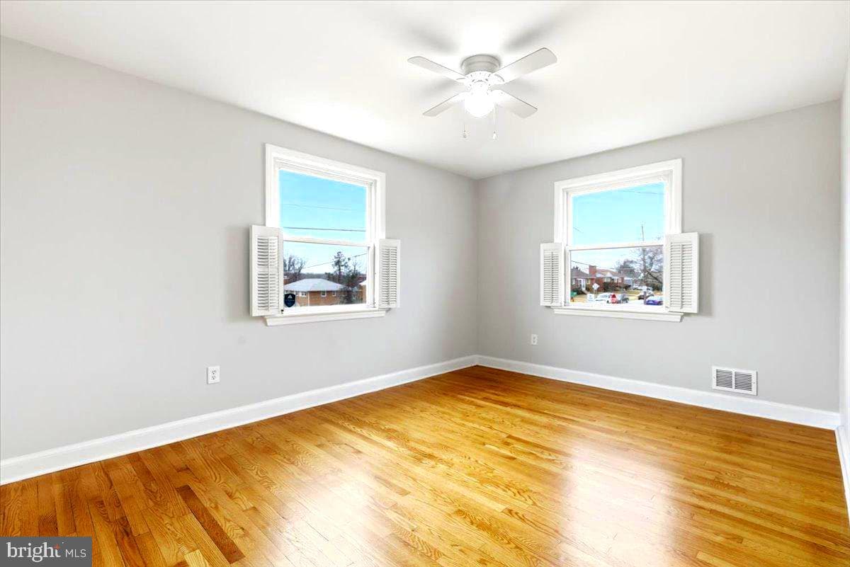 4102 21st Avenue photo 17