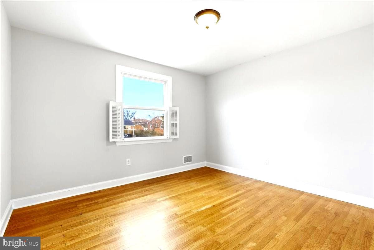 4102 21st Avenue photo 19