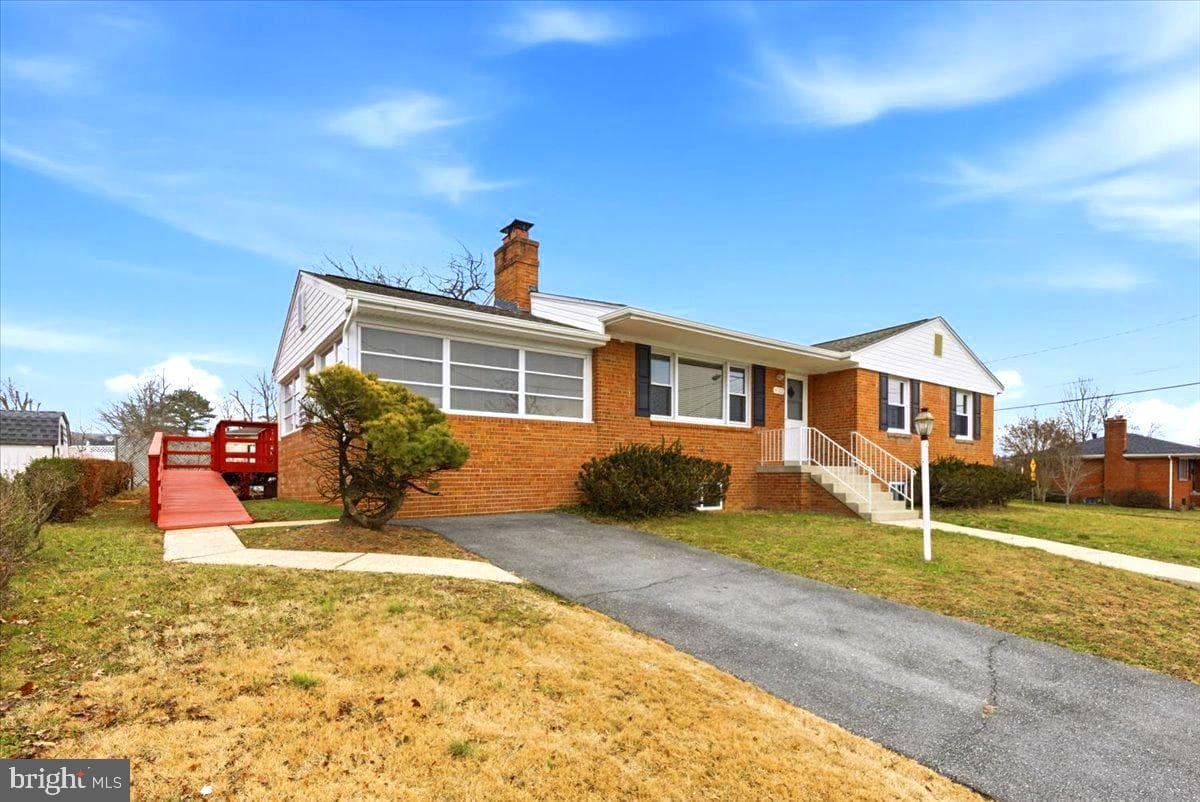 4102 21st Avenue photo 2
